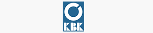 Kbk