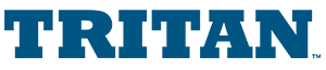 TRITAN