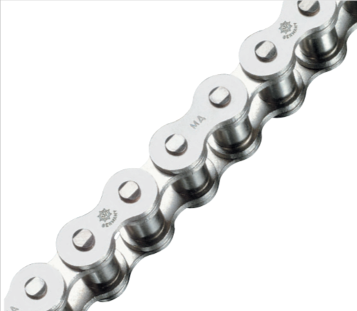 Marathon Roller Chain