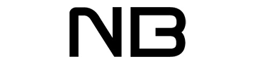 NB