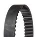 VARIBELT VX Series Belt 225-3M-15 Timing Belt - 3M Profile, 225mm Pitch, 75 Teeth, 15mm Width For Power Transmission HTD Metric Timing Belt