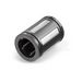 Linear Motion Bearings
