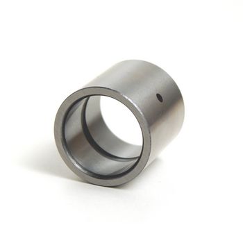 Needle Roller Bearing Inner Ring, 2.25 in Bore, 2.75 in OD, 2.75 in Width