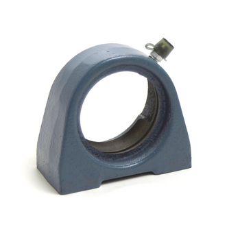 Pillow Block Housing