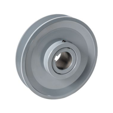 Variable Pitch Sheaves | Solve Industrial