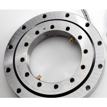 Slewing Ring Bearings