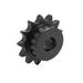 Roller Chain Sprockets