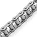 Standard Roller Chain