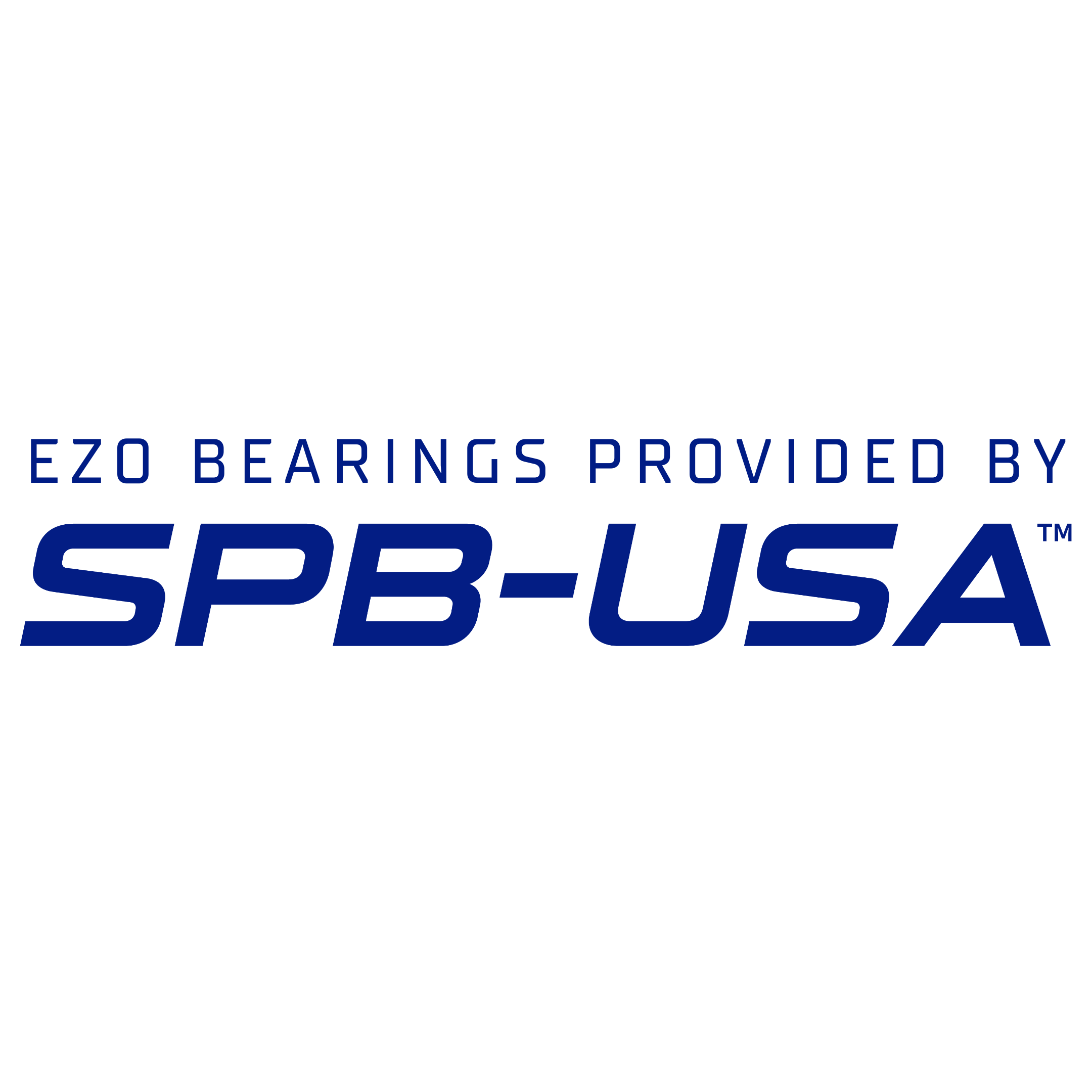 EZO