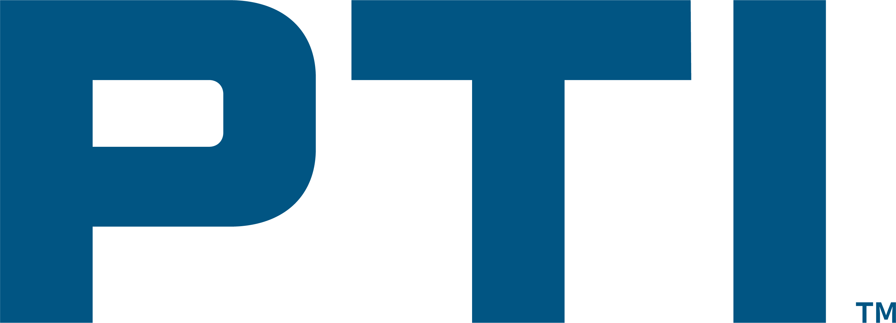 PTI